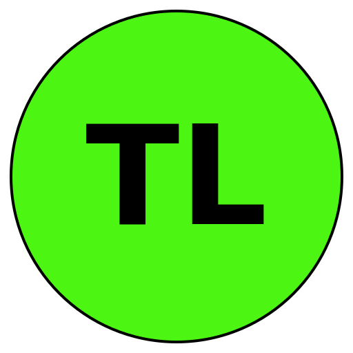 TrimLawn